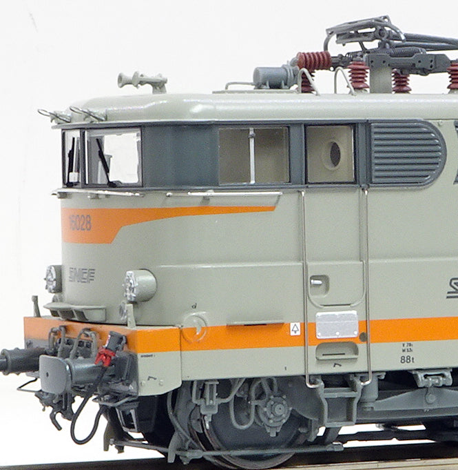 Modellbahn ONLINESHOP オンラインショップ