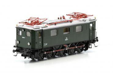 JC22702 OeBB Rh1280.17DCCサウンドEp2