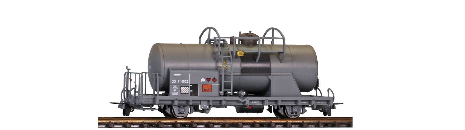 Modellbahn ONLINESHOP オンラインショップ