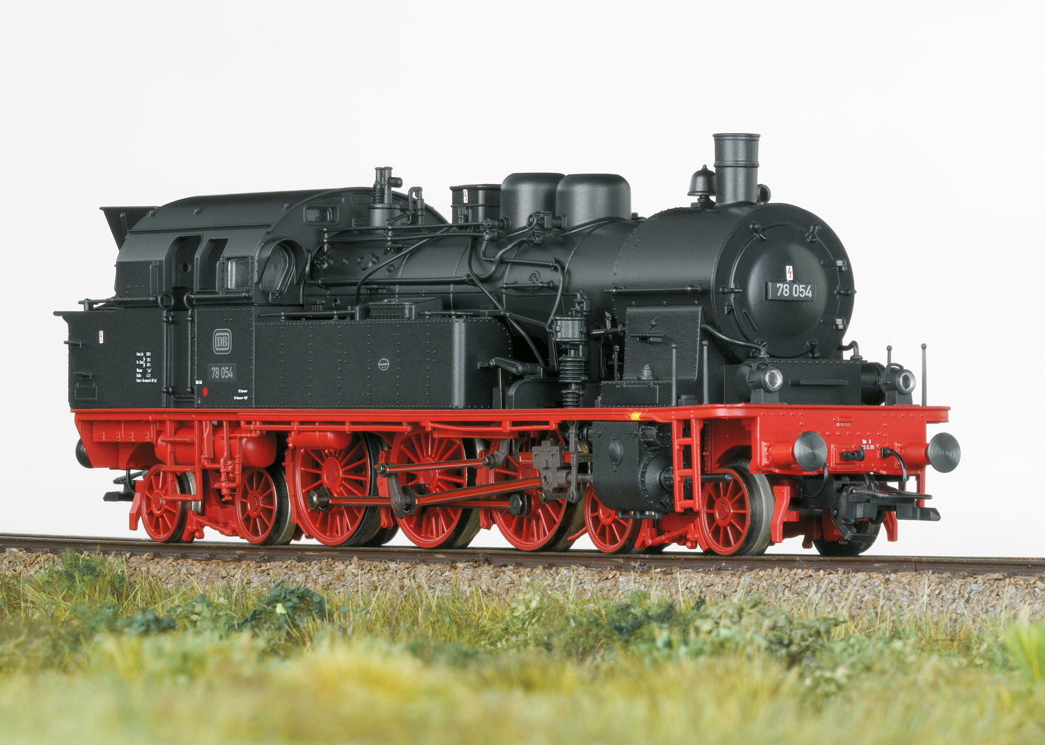 Yahoo!オークション -「br41」(鉄道模型) の落札相場・落札価格