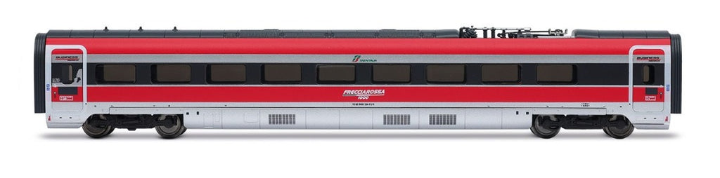 ARNOLD2619 FS Frecciarossa1000 4輌set