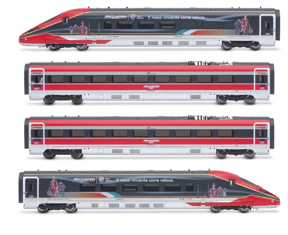 【ワールド工芸】芦別森林鉄道17号バグナル ワールド工芸 HOナロー 1/87 9mm 木曾森林鉄道 酒井7t 84号機