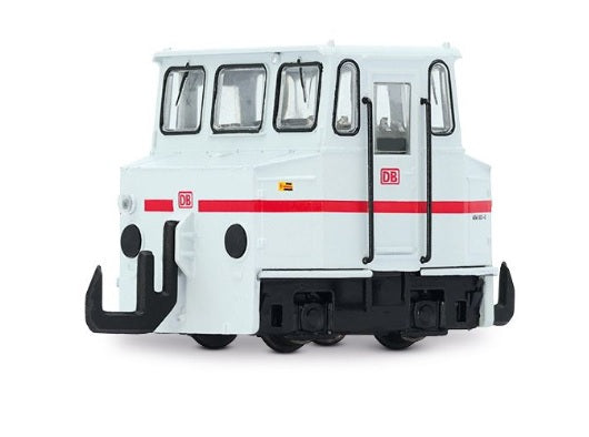 kiminonahatrain618East i-D3両セット 鶴見線新型車両キット (3両分) | Densha.Me