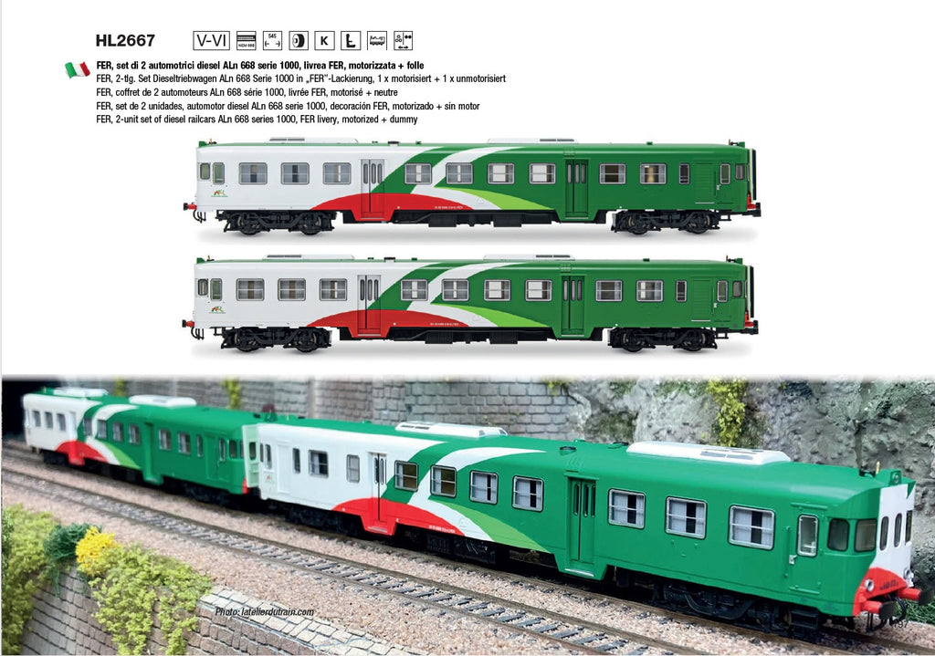 2025年新製品ご予約受付中LIMA2667 FER ALn668 EP6