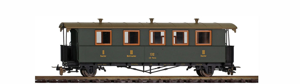 Modellbahn ONLINESHOP オンラインショップ