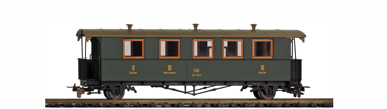 Modellbahn ONLINESHOP オンラインショップ