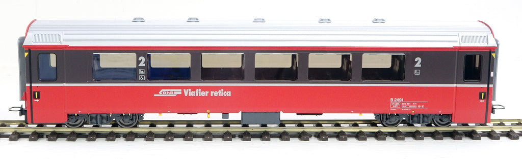 BEMO3244101 BerninaExpressEWⅣ B2491