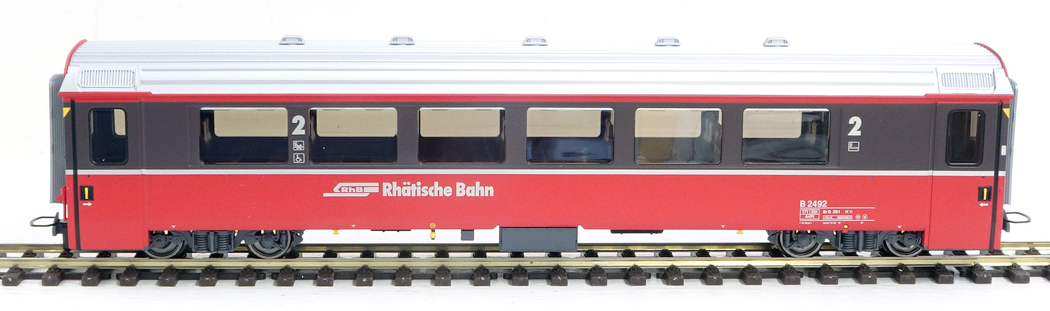 Modellbahn ONLINESHOP オンラインショップ