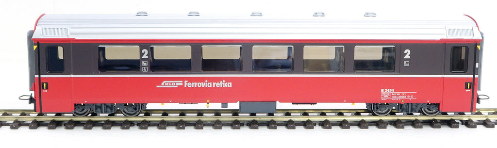 BEMO3244104BerninaExpressEWⅣ B2494