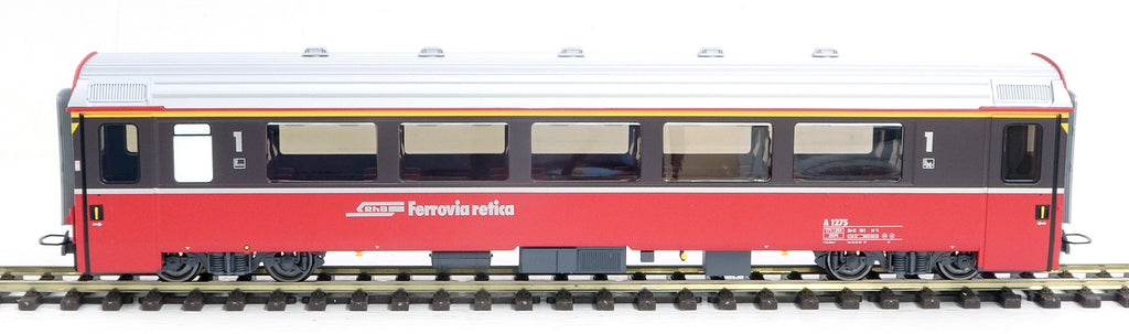 BEMO3244109 BerninaExpressEWⅣ A1275