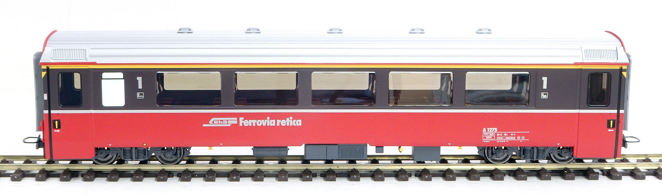 Modellbahn ONLINESHOP オンラインショップ