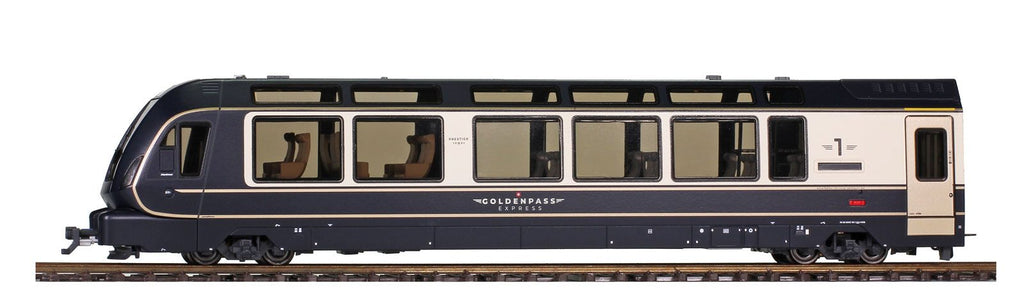 Märklin | Modellbahn
