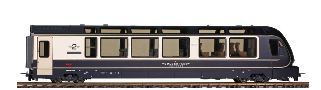 1970年代☆marklin☆基本セット☆機関車　貨車　レール　コントローラー☆ 2026年最新】メルクリン コントローラーの人気アイテム - メルカリ