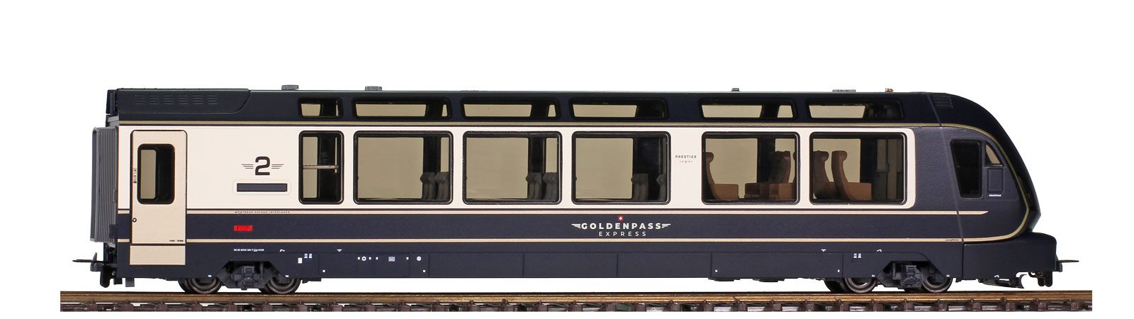 Märklin | Modellbahn