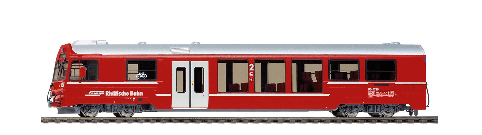 HO) 1-324 EF58（ツララ切り付・ブルー） | カトー | カト- 1-324 EF58 ツララキリツキ ブルー | Joshin  webショップ 通販