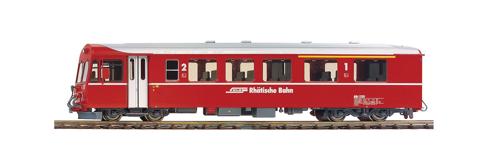 bemo | Modellbahn