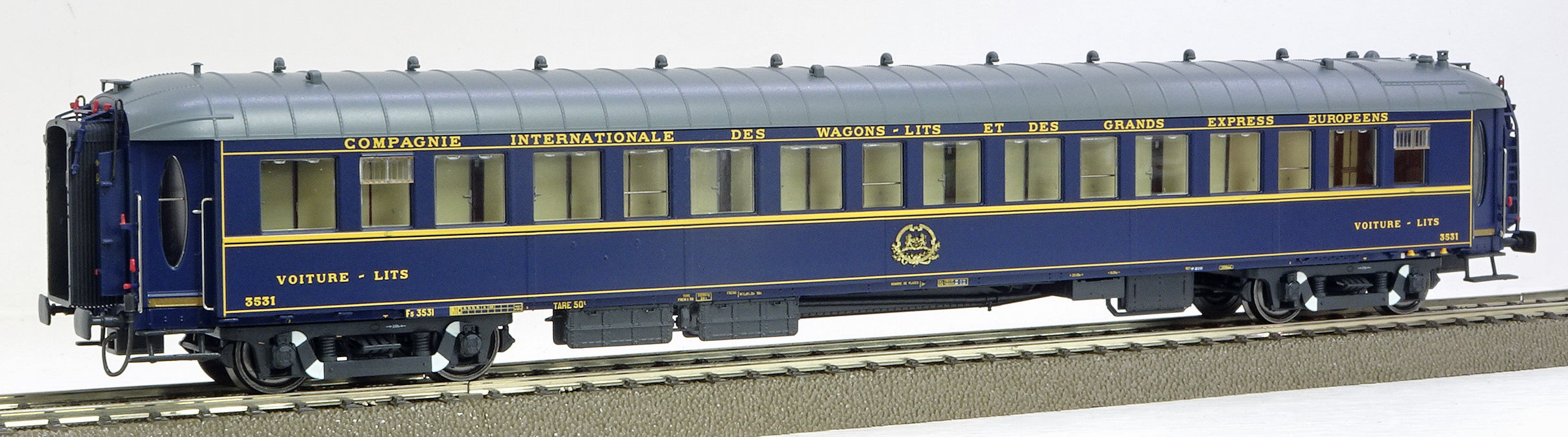 Modellbahn ONLINESHOP オンラインショップ