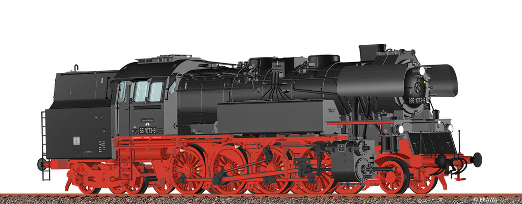brawa | Modellbahn