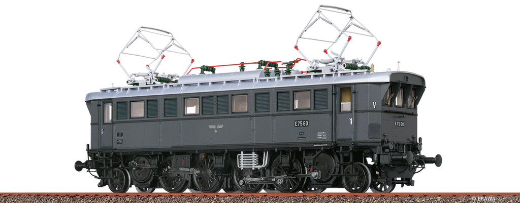 brawa | Modellbahn