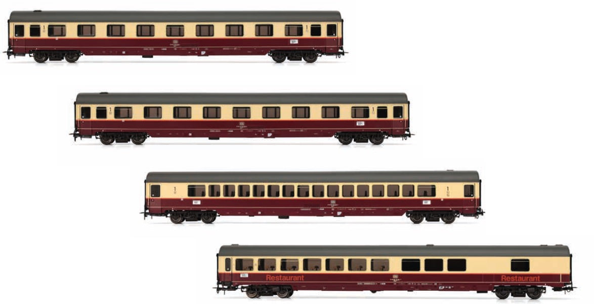 予約販売 | Modellbahn