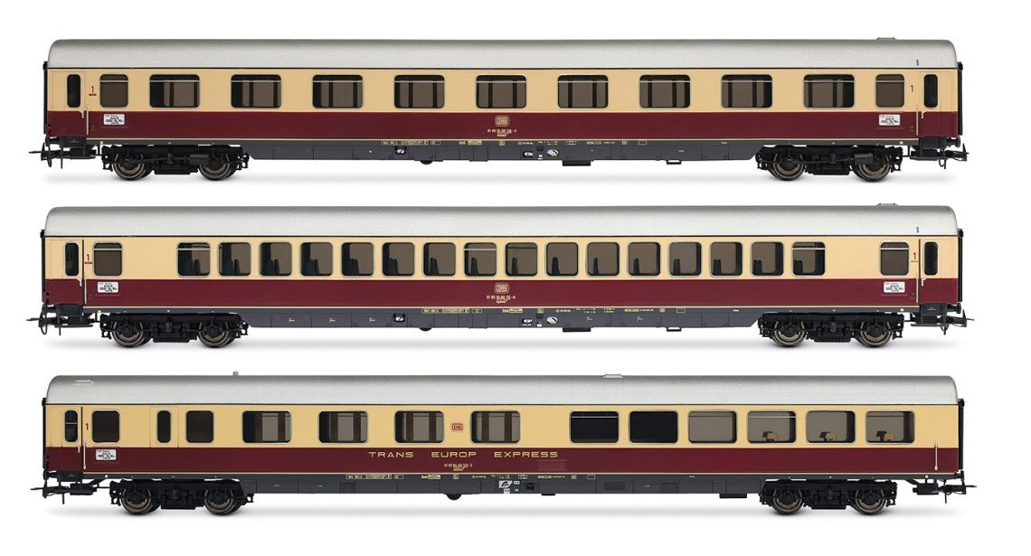 Modellbahn ONLINESHOP オンラインショップ