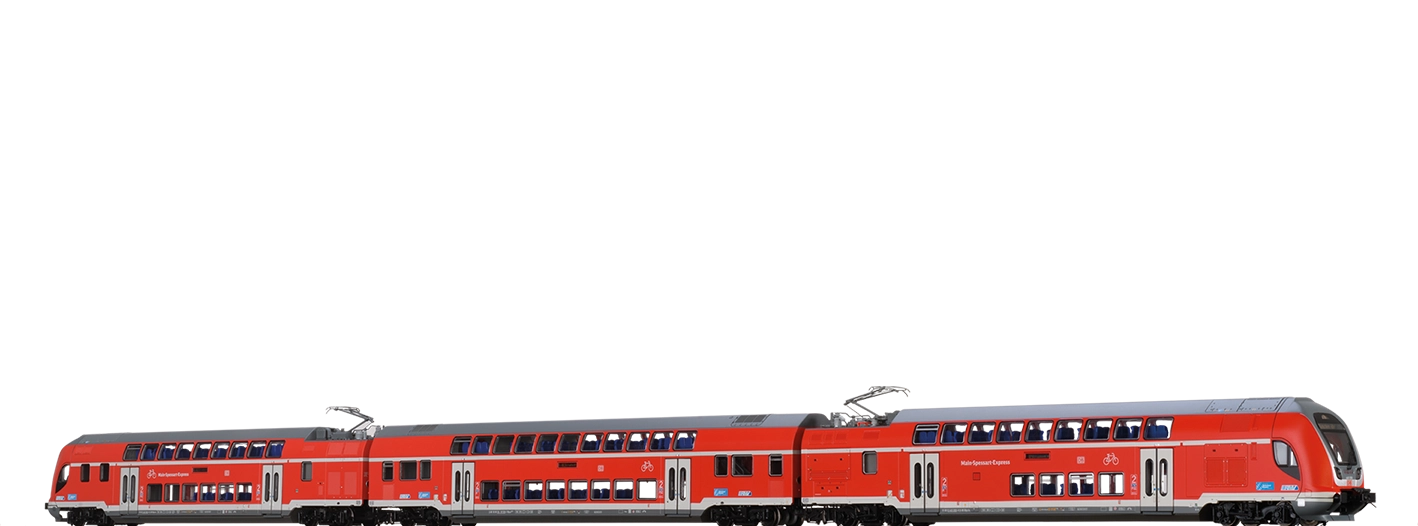 Modellbahn ONLINESHOP オンラインショップ