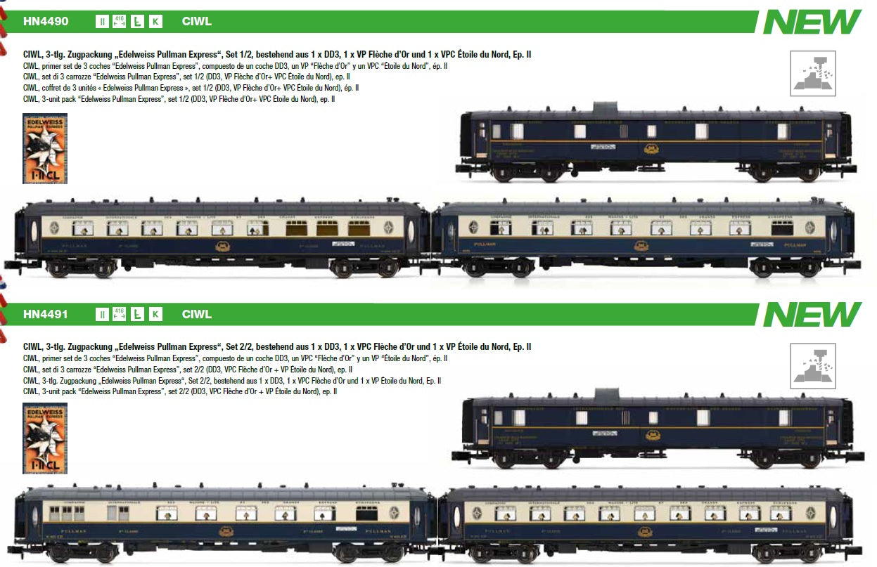 予約販売 | Modellbahn