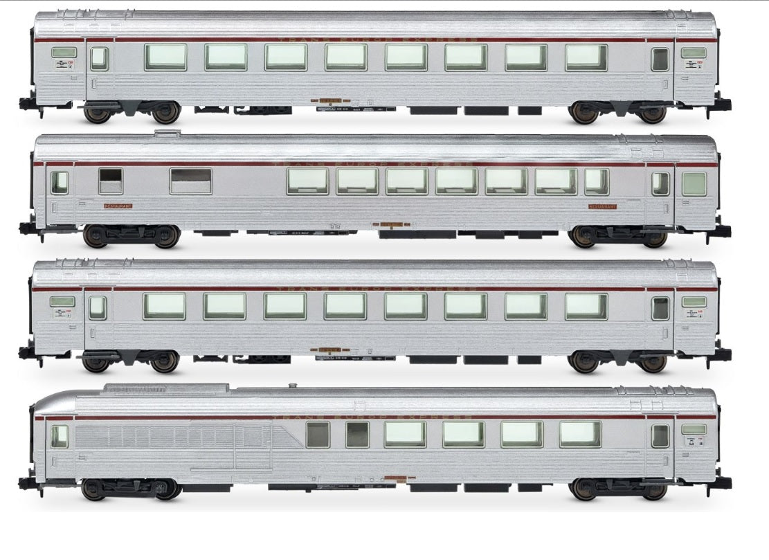 Modellbahn ONLINESHOP オンラインショップ