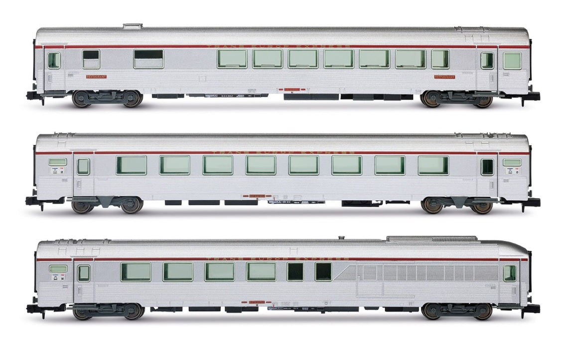 Modellbahn ONLINESHOP オンラインショップ