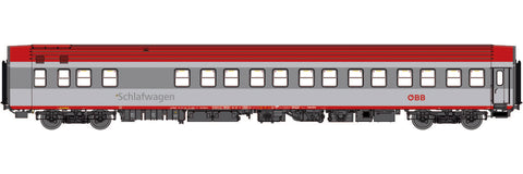 L.S.Models47086 OeBB WLABmz75-71Ep6