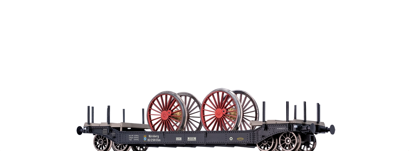 Modellbahn ONLINESHOP オンラインショップ