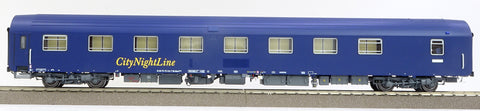 L.S.Models49032 CNL WLABsm166 Ep5