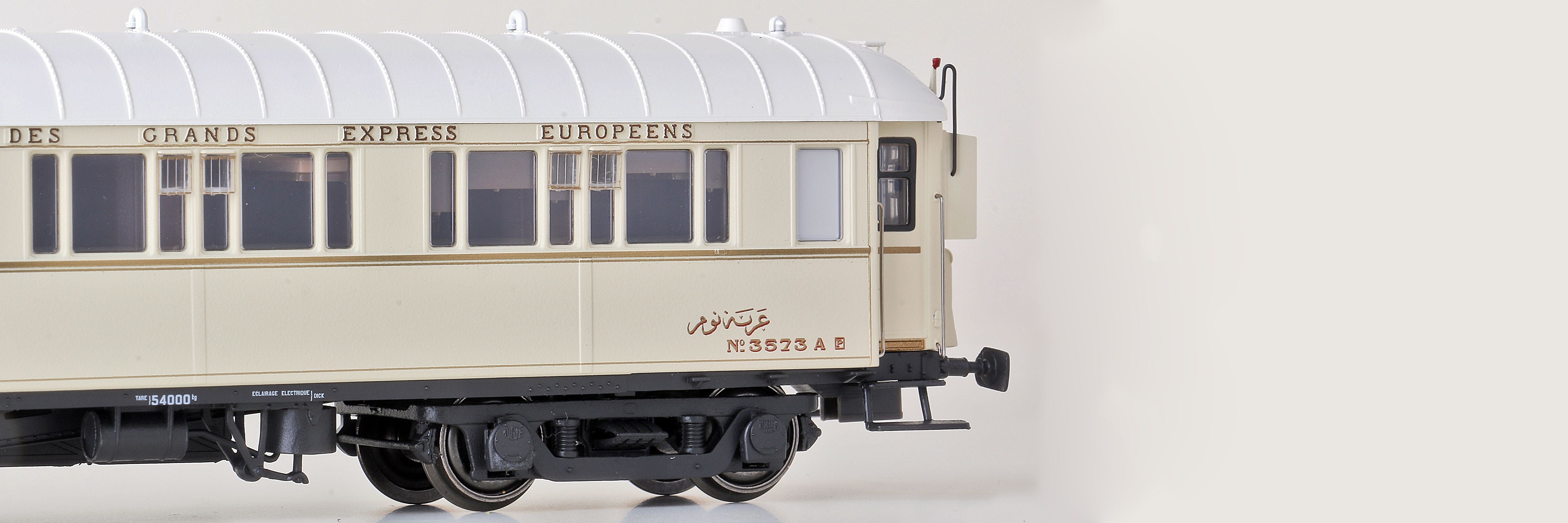 エジプトの7枚 L.S.Models49139 CIWLｴｼﾞﾌﾟﾄ1928年S1 3輌set Ep2 | Modellbahn