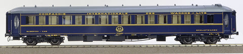L.S.Models49244 CIWL WL Lx20青　仏独表記Ep4a