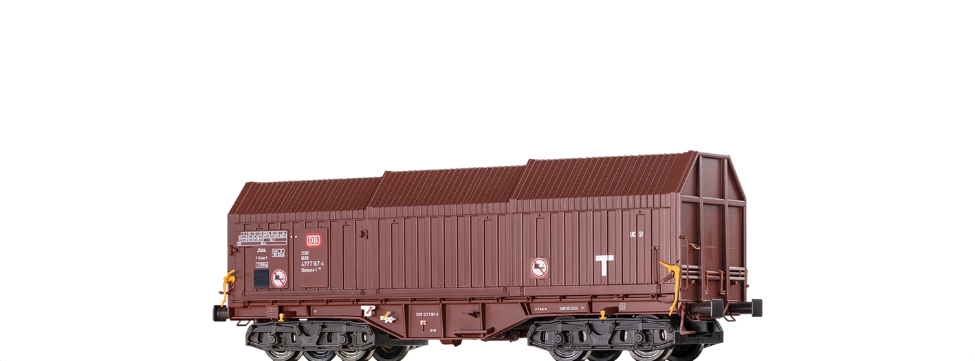 Modellbahn ONLINESHOP オンラインショップ