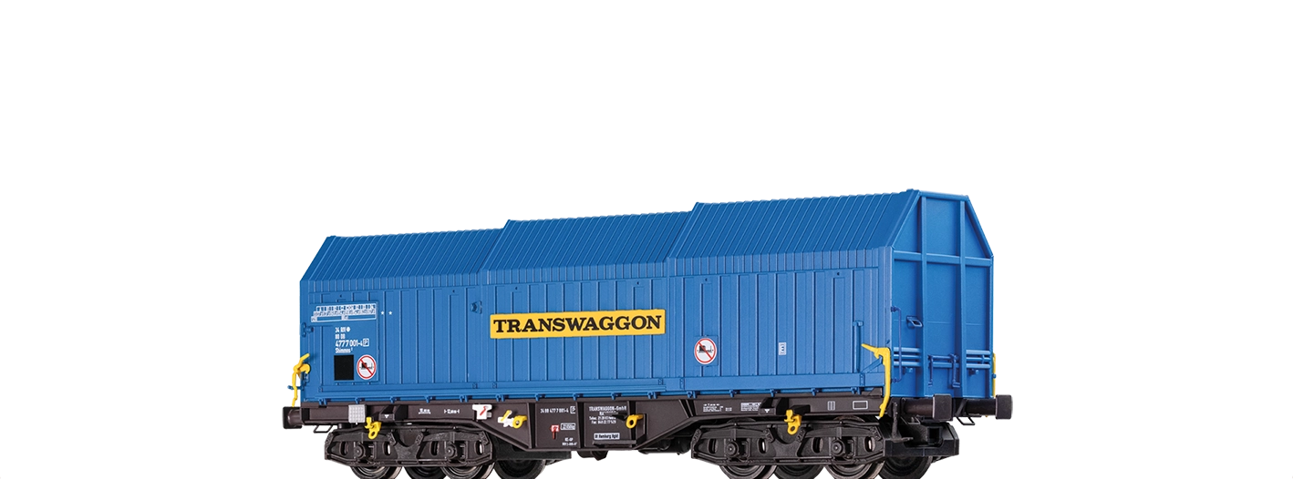 Modellbahn ONLINESHOP オンラインショップ