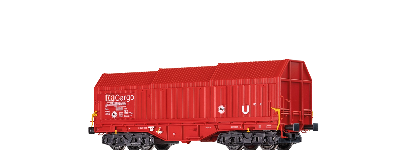 Modellbahn ONLINESHOP オンラインショップ