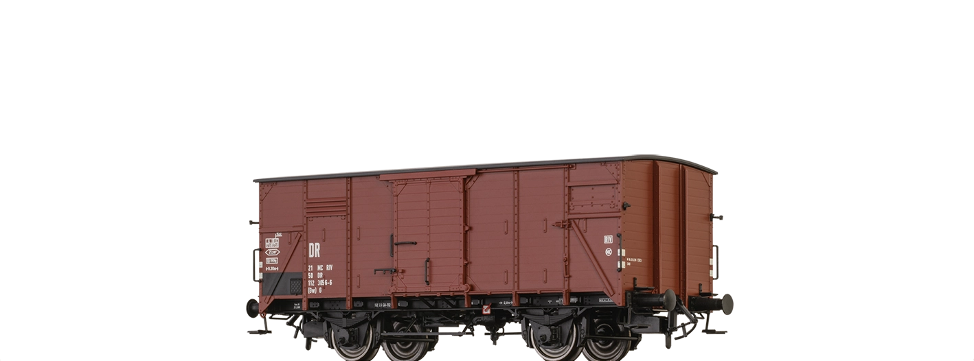 鉄道模型 marklin82353 DB Set Coilwagen Krupp Ep.3 Class 18.3 Steam Locomotive | Steam Locomotives | Märklin
