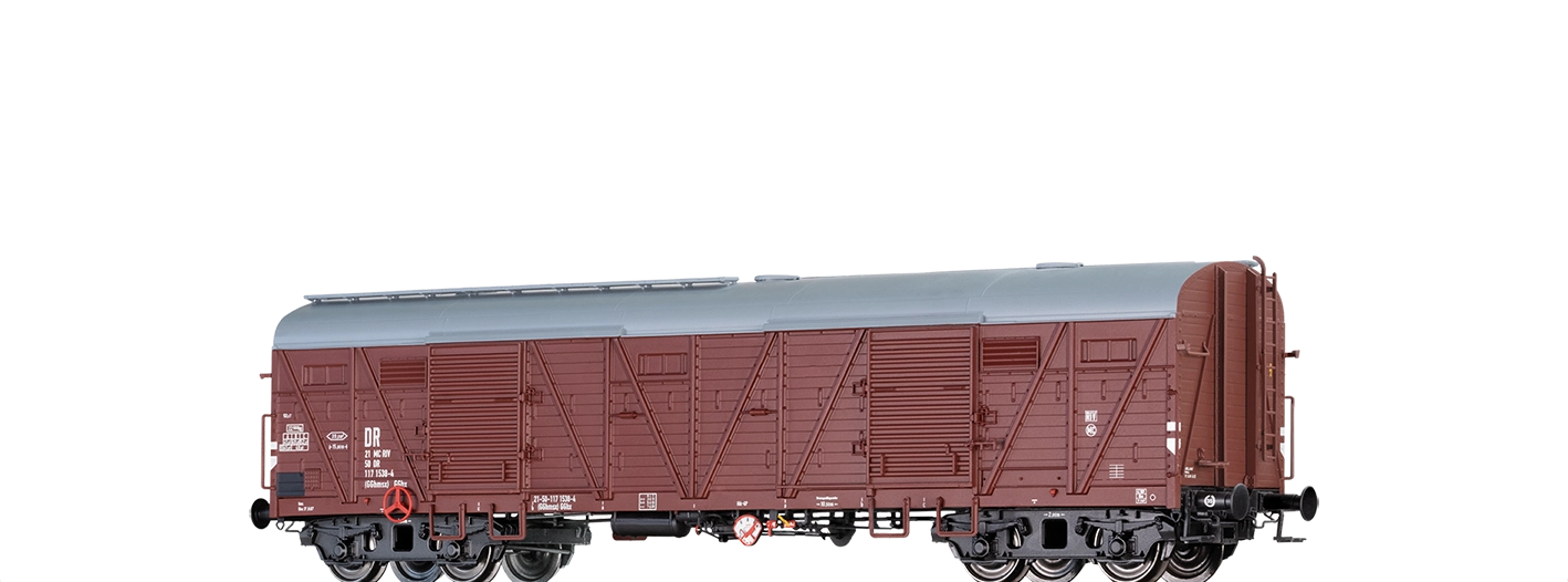 Modellbahn ONLINESHOP オンラインショップ