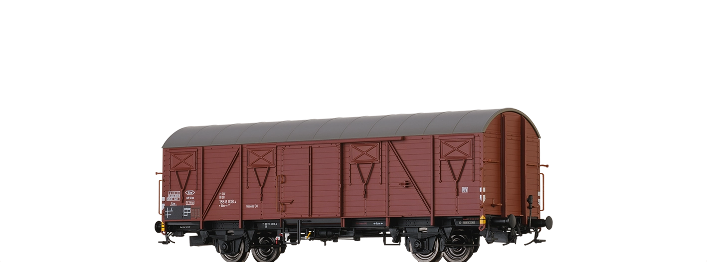Modellbahn ONLINESHOP オンラインショップ