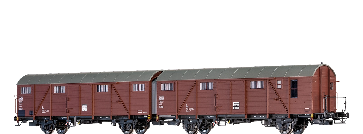 Modellbahn ONLINESHOP オンラインショップ