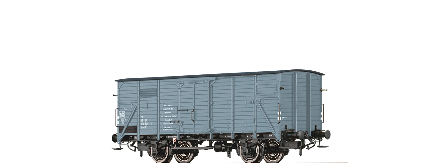 Modellbahn ONLINESHOP オンラインショップ