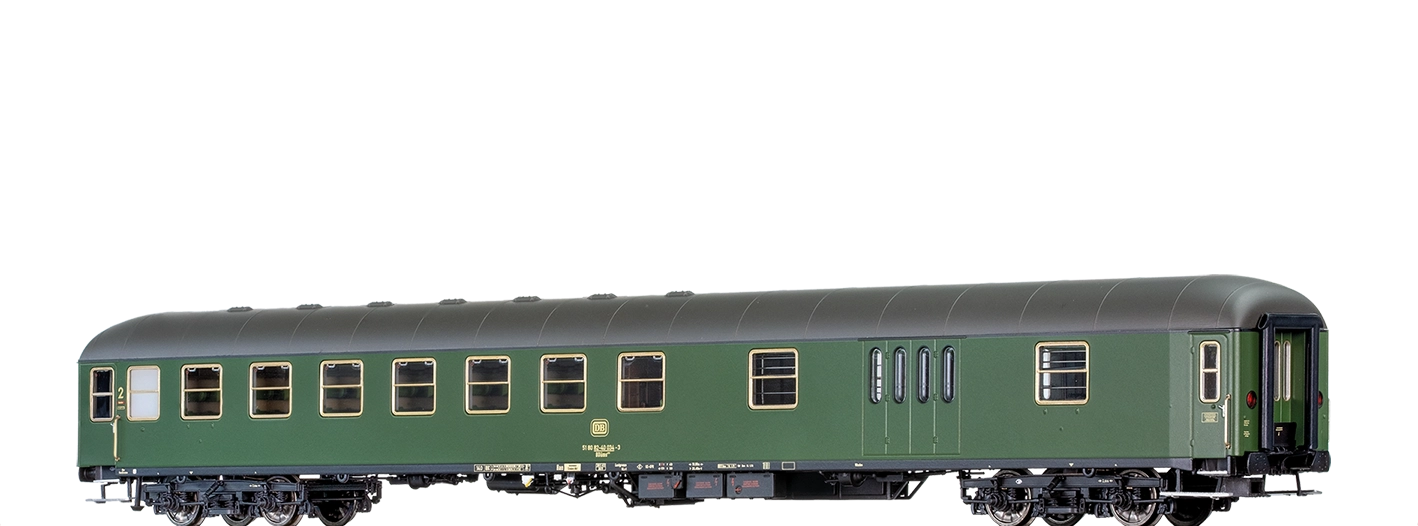 Modellbahn ONLINESHOP オンラインショップ