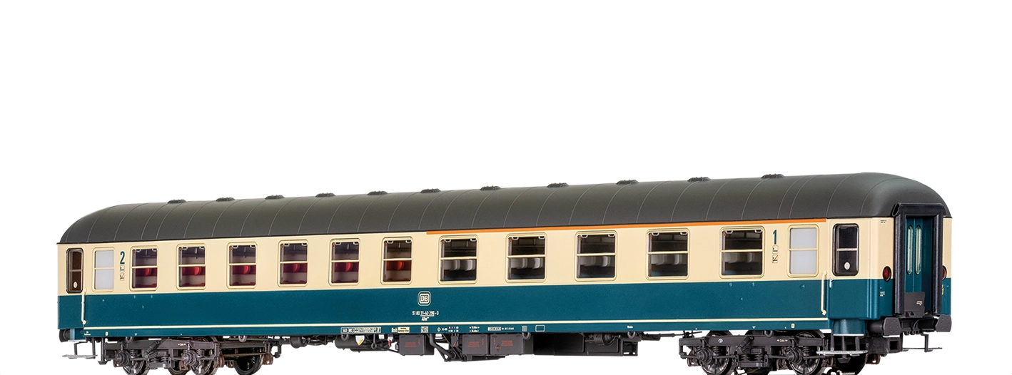 Modellbahn ONLINESHOP オンラインショップ