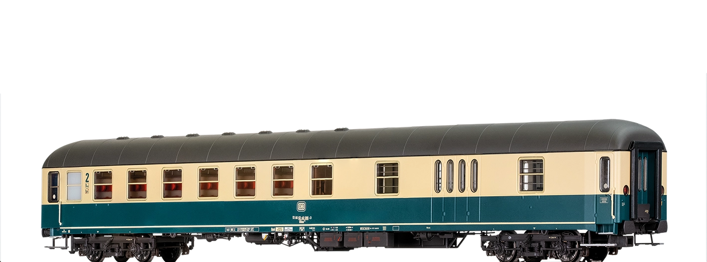ドイツ製 Nゲージ フラィシュマン esso web限定セール ドイツ製 鉄道模型 - esso フラィシュマン N