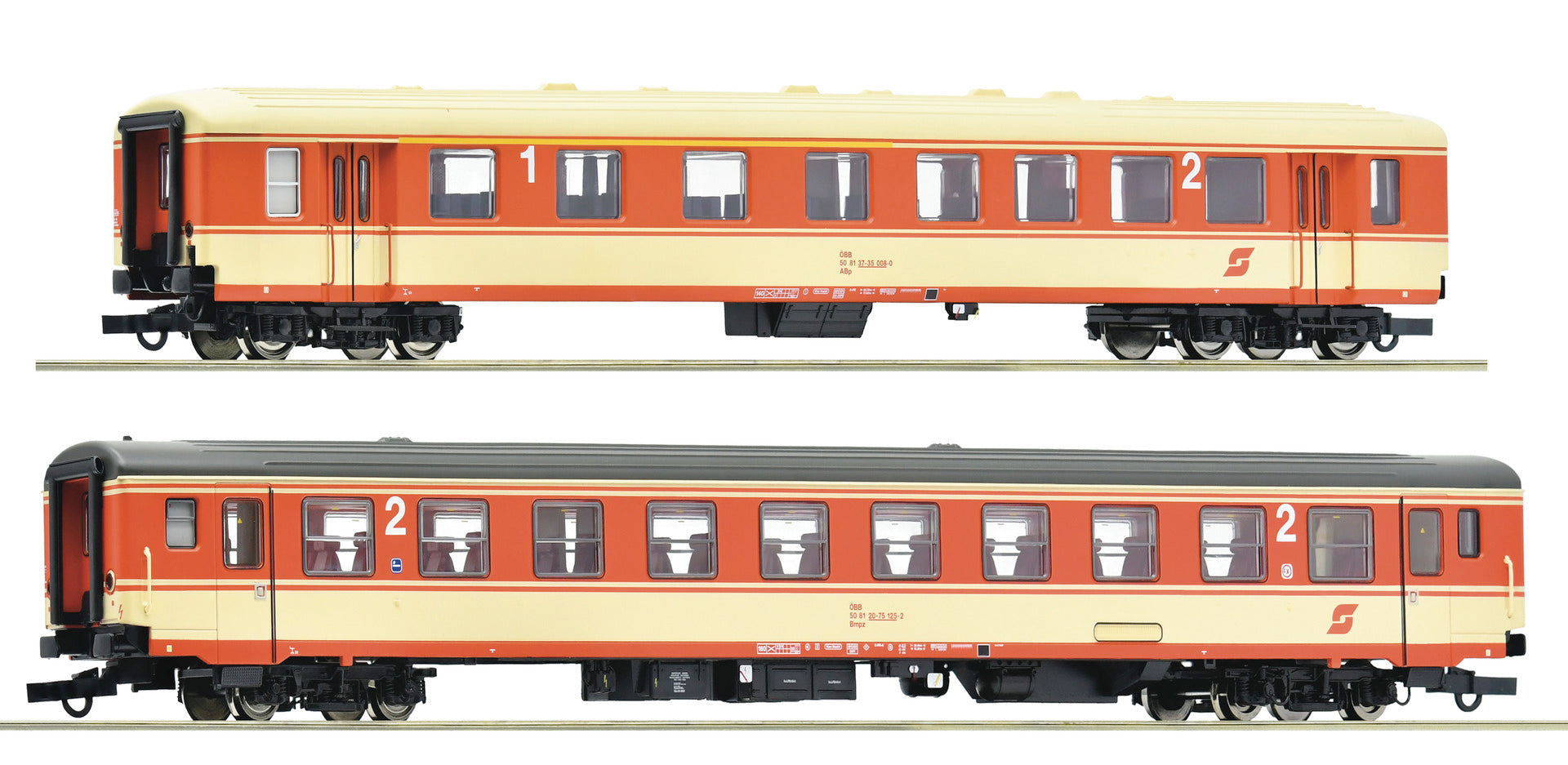 Roco HOゲージ レールジェット DCCコントローラーセット 2025年最新】dcc 鉄道模型の人気アイテム - メルカリ