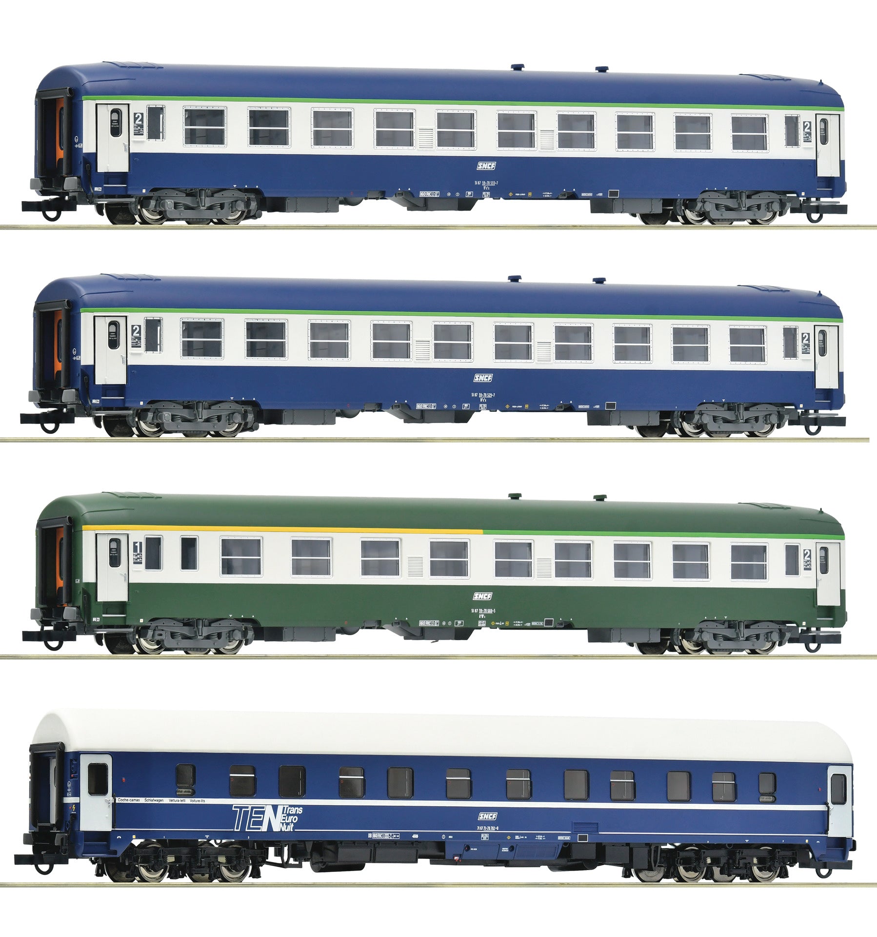 Modellbahn ONLINESHOP オンラインショップ