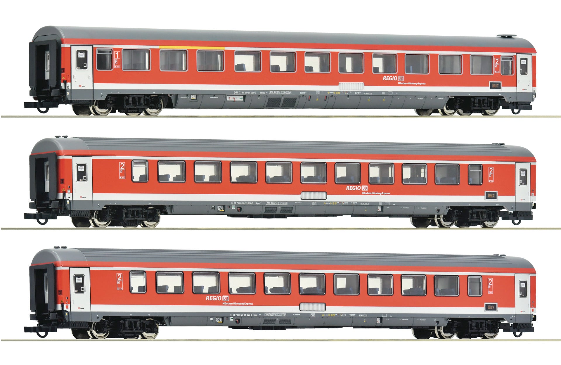 Modellbahn ONLINESHOP オンラインショップ