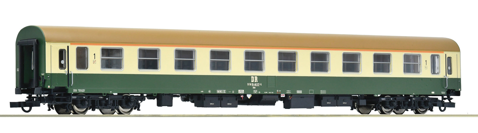 Modellbahn ONLINESHOP オンラインショップ