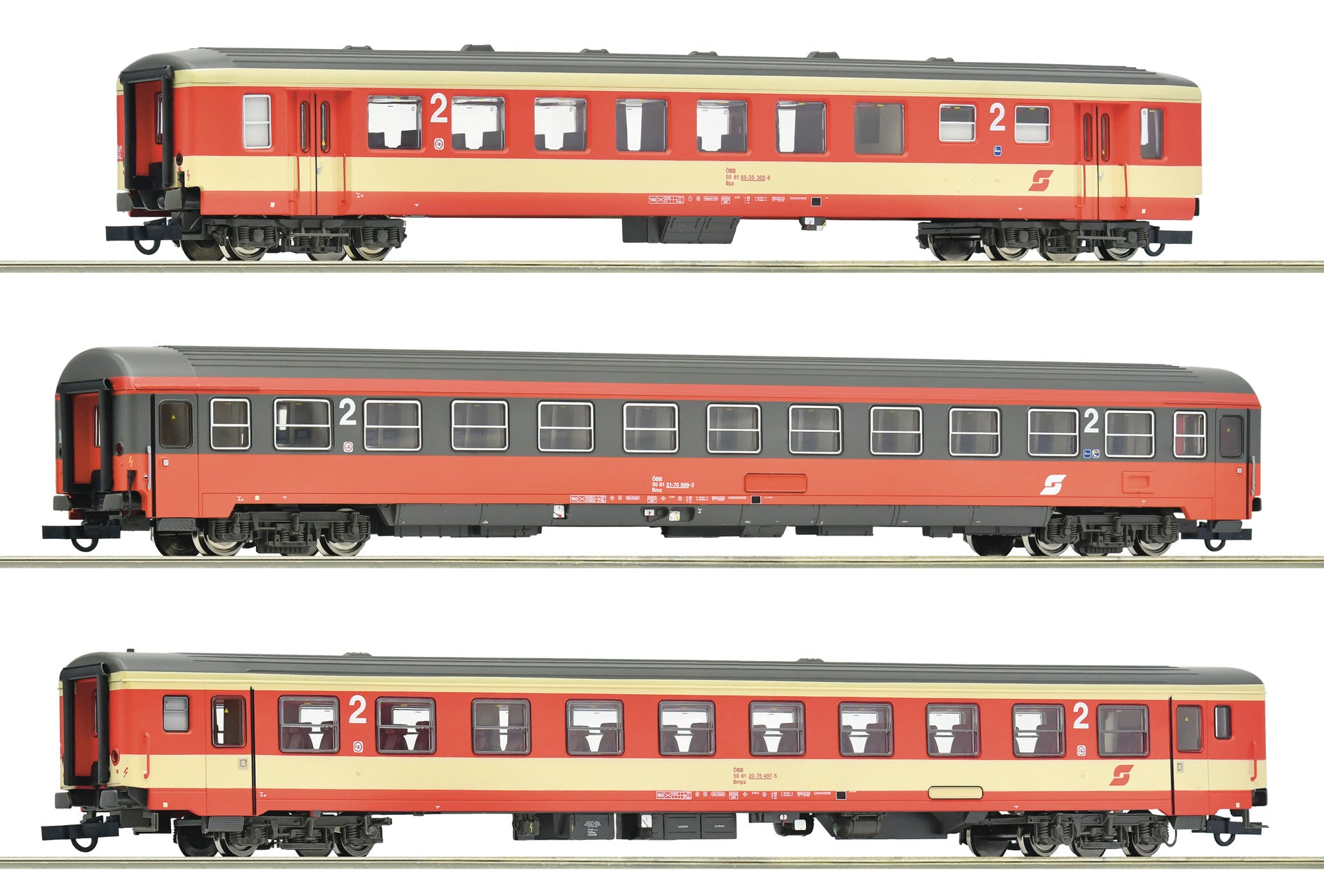 Modellbahn ONLINESHOP オンラインショップ